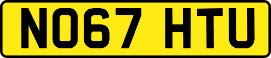 NO67HTU