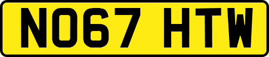 NO67HTW