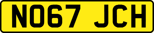 NO67JCH
