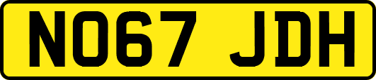 NO67JDH