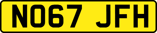 NO67JFH