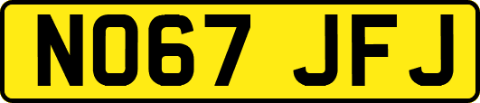 NO67JFJ