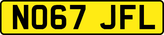 NO67JFL