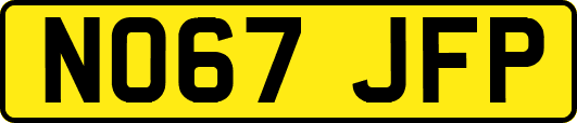 NO67JFP