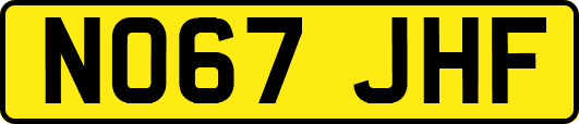 NO67JHF