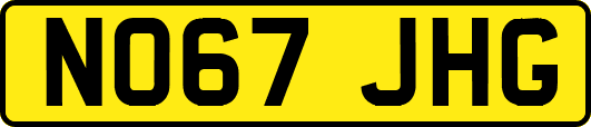 NO67JHG