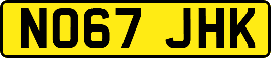 NO67JHK