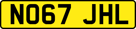 NO67JHL