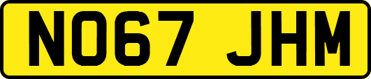 NO67JHM