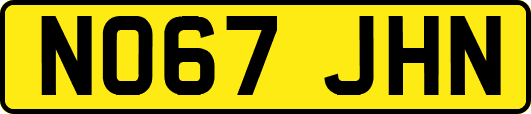 NO67JHN