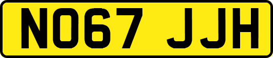 NO67JJH