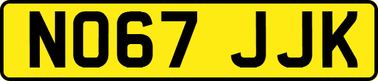 NO67JJK
