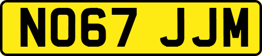 NO67JJM
