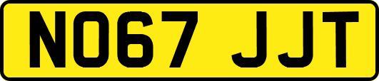 NO67JJT