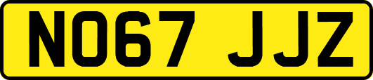 NO67JJZ