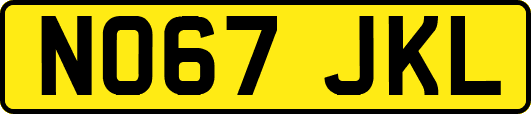 NO67JKL
