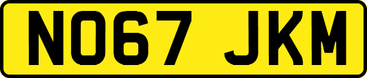 NO67JKM