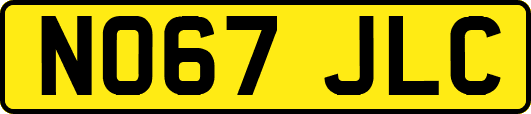 NO67JLC
