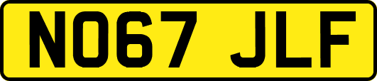 NO67JLF