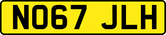 NO67JLH