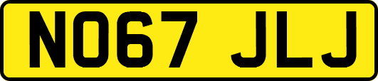 NO67JLJ