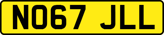 NO67JLL