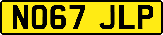 NO67JLP