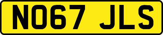 NO67JLS