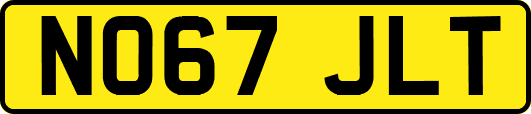 NO67JLT