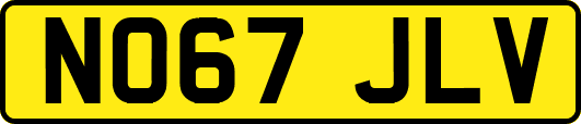 NO67JLV