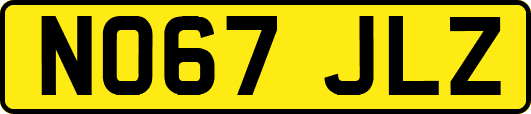 NO67JLZ