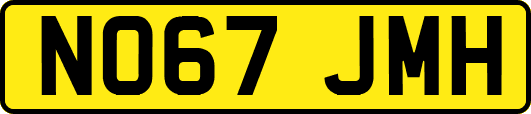 NO67JMH