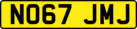 NO67JMJ