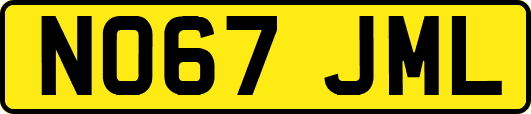 NO67JML