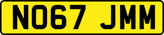NO67JMM