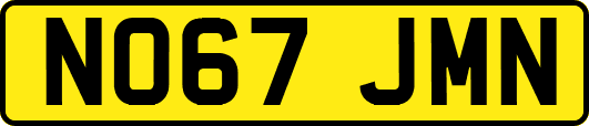 NO67JMN