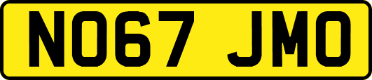 NO67JMO