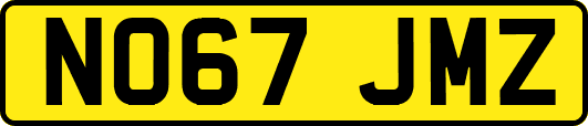 NO67JMZ