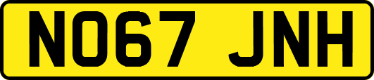 NO67JNH