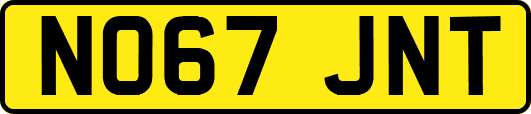 NO67JNT