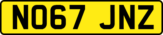 NO67JNZ