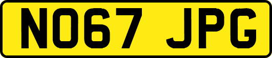 NO67JPG