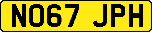 NO67JPH