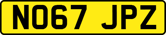 NO67JPZ
