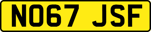 NO67JSF