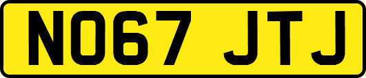 NO67JTJ