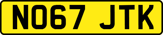 NO67JTK