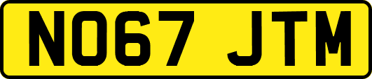 NO67JTM