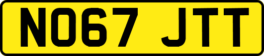 NO67JTT