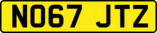 NO67JTZ